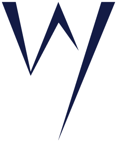 WYBAC